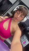 noa_blumenfeld Altpins Profile Picture