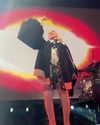 xtina Altpins Profile Picture