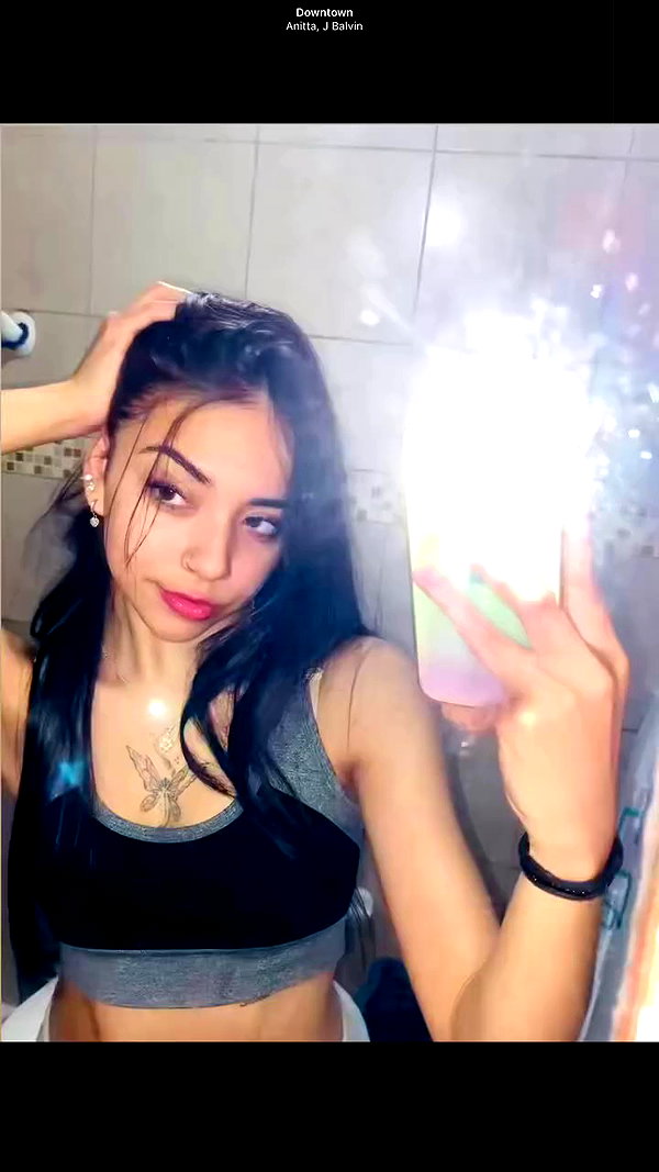 brianna__.o56 archive video preview