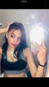 brianna__.o56 Altpins Profile Picture