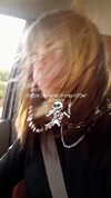 maycohen8 Altpins Profile Picture