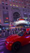 libby_reut Altpins Profile Picture