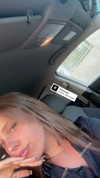 nicole.shpo Altpins Profile Picture
