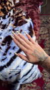 jtilb Altpins Profile Picture