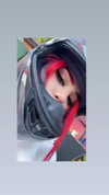 vik4au Altpins Profile Picture