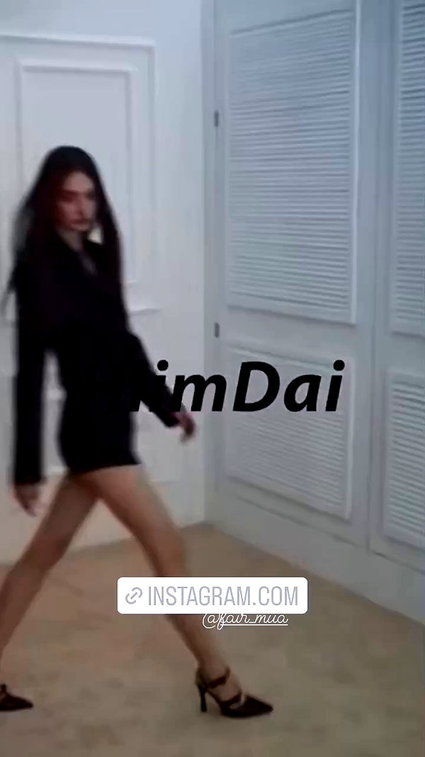fair_mua archive video preview