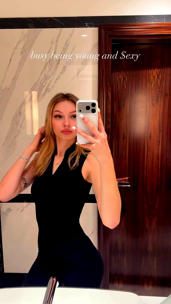 katrina.zaiceva archive video preview