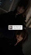 shibari0_0 Altpins Profile Picture