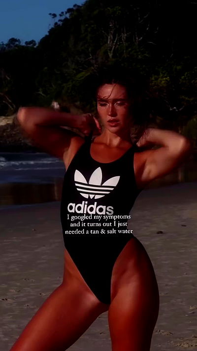 taylor.creeden taylor.creeden archive video