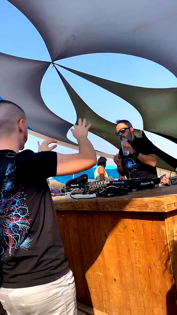 shaharo__._ archive video preview