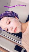 veroni22ka Altpins Profile Picture