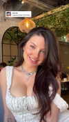 nikoleta.milenova Altpins Profile Picture