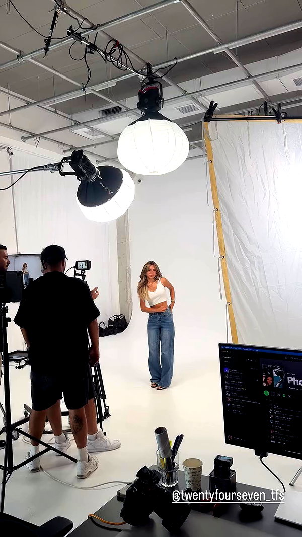 refaella_twina archive video preview