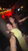 diana_polin Altpins Profile Picture