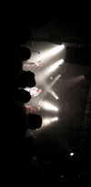 maycohen8 Altpins Profile Picture