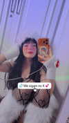 lilly.chann_ Altpins Profile Picture