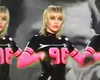 mileycyrus Altpins Profile Picture