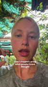 gloriastonelake Altpins Profile Picture