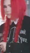 vik4au Altpins Profile Picture