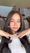 zoeliss Altpins Profile Picture