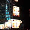 mariahcarey Altpins Profile Picture