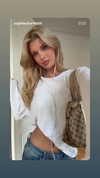 sophiecharlotth Altpins Profile Picture
