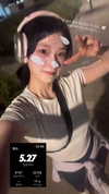 auddk_77 Altpins Profile Picture