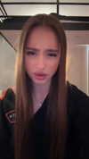 ne_nastenaa Altpins Profile Picture