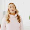 katehudson Altpins Profile Picture