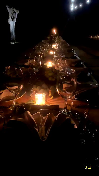 taylor.creeden taylor.creeden archive video