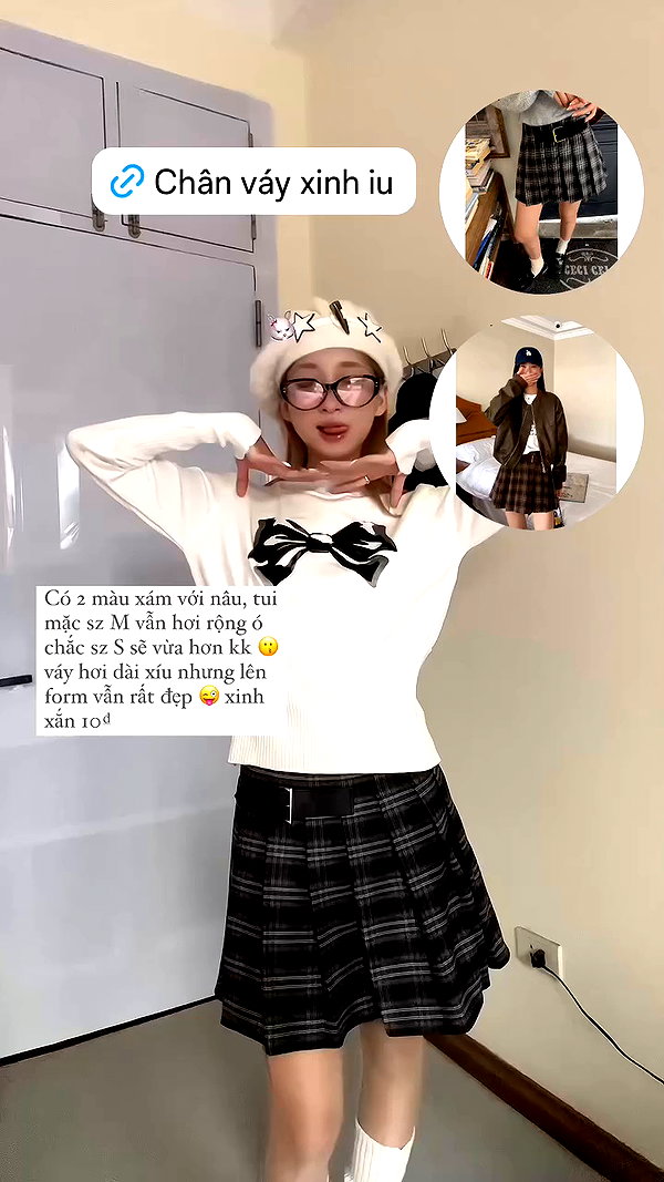phuongdoloveuu archive video preview