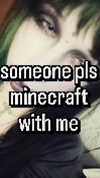 pinchchicken Altpins Profile Picture