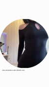 vasian_life Altpins Profile Picture