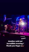 avrillavigne Altpins Profile Picture