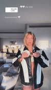 tirtza_cohen Altpins Profile Picture