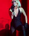 mileycyrus Altpins Profile Picture