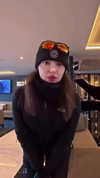 itsilanosh Altpins Profile Picture