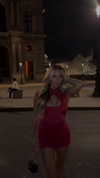 payton.r Altpins Profile Picture