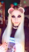 roxiechelon2 Altpins Profile Picture