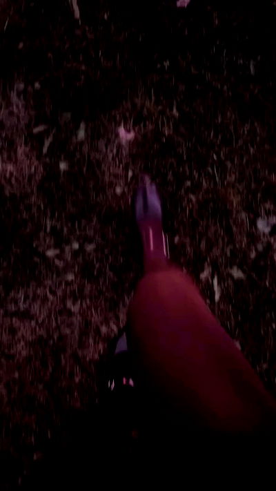 milkgore milkgore archive video