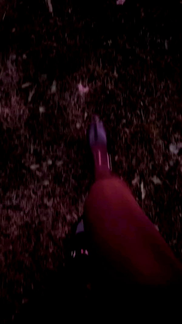 milkgore archive video preview