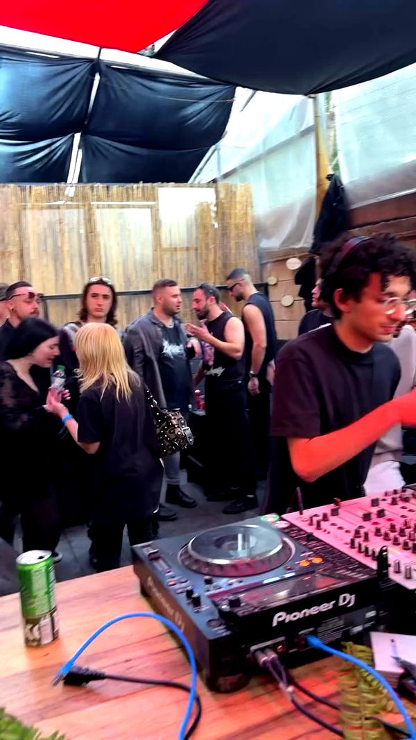 natalllluli archive video preview