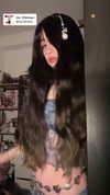 eva.6stuma.com6 Altpins Profile Picture