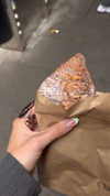 dekota_thompson Altpins Profile Picture