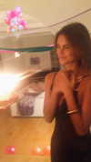 elizabethcampbelljones Altpins Profile Picture