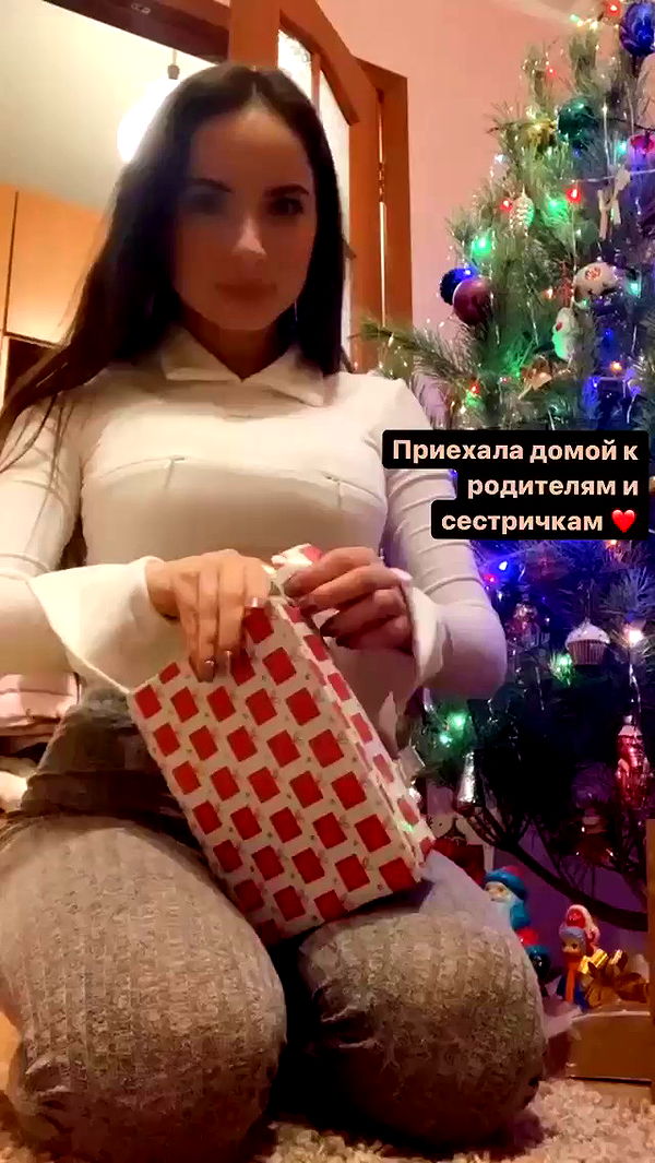 nyityam archive video preview