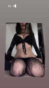 rose_xanne Altpins Profile Picture