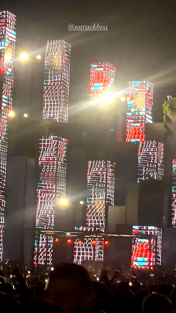 bellassq_ archive video preview