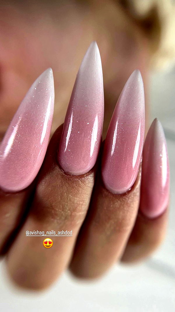 _lil_noa_ archive video preview