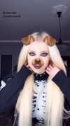roxiechelon2 Altpins Profile Picture